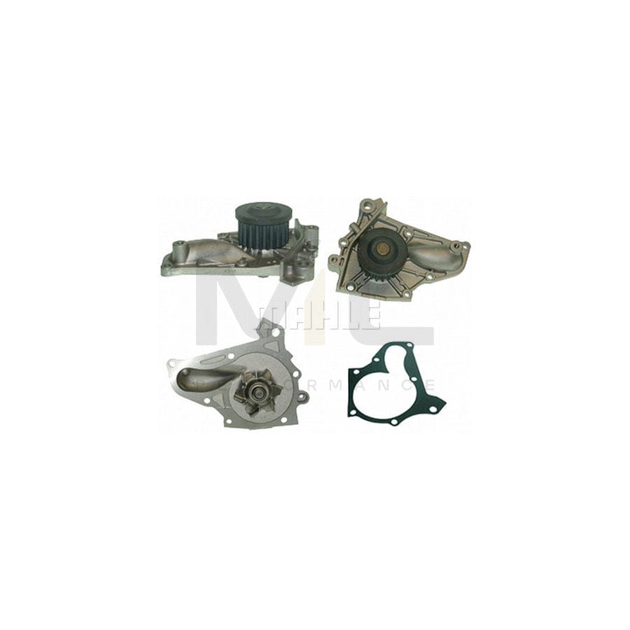 MAHLE ORIGINAL CP 404 000P Water Pump | ML Performance Car Parts