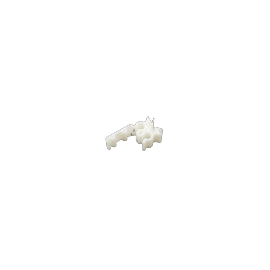 Genuine BMW 61131379087 E28 E38 Tubing Support D=6mm (Inc. 725tds)