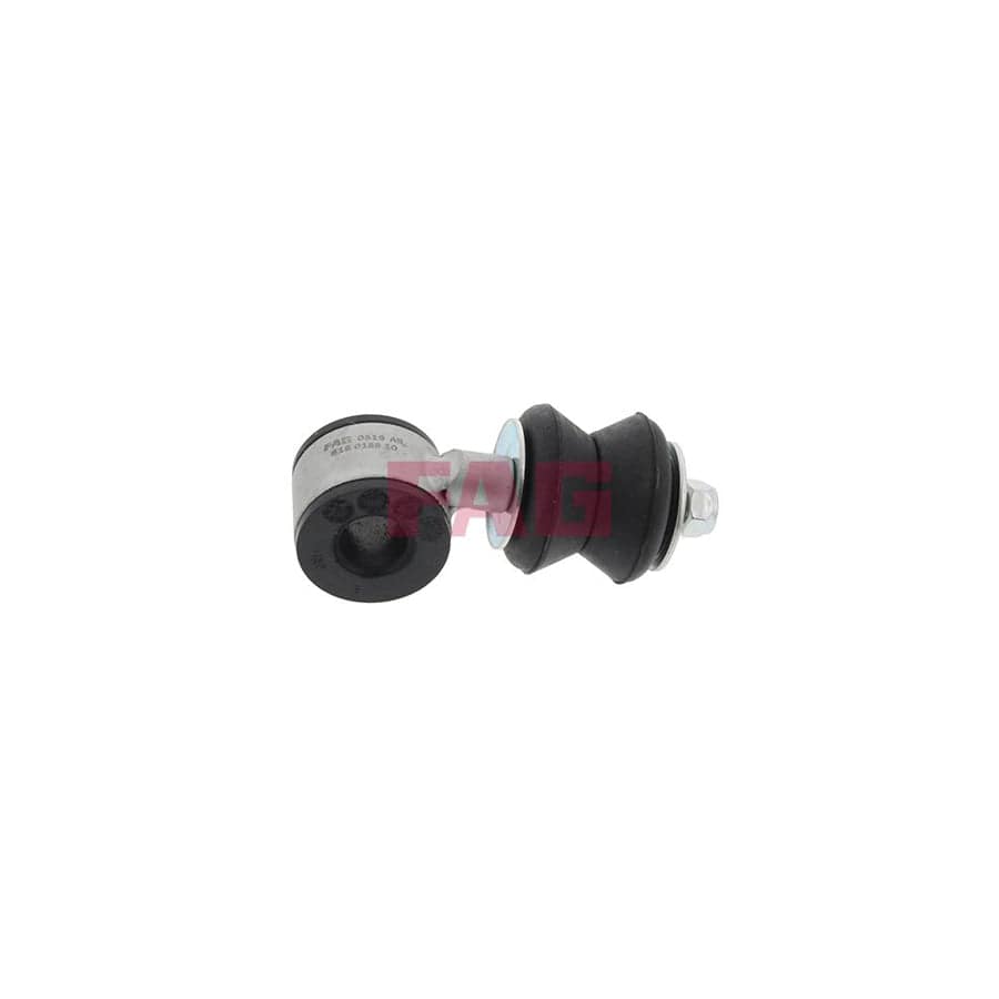 FAG 818 0188 10 Anti Roll Bar Link