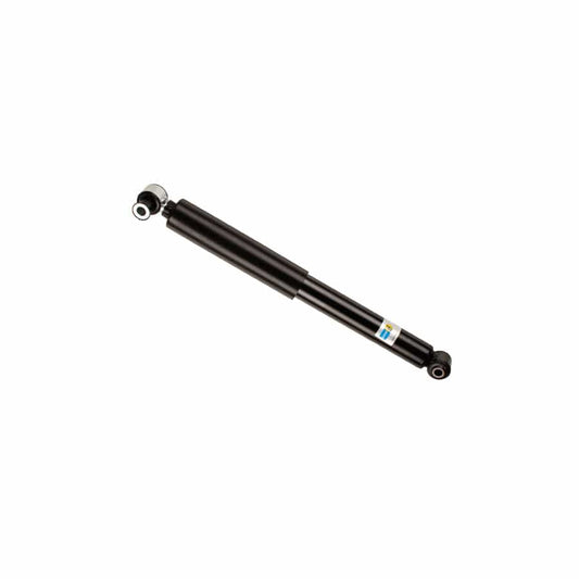 Bilstein 19-171814 FORD B4 OE Replacement Rear Shock Absorber (Inc. Transit & Transit Tourneo) 1 | ML Performance UK Car Parts