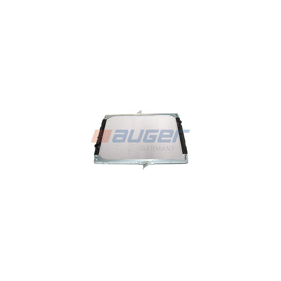 Auger 77897 Engine Radiator