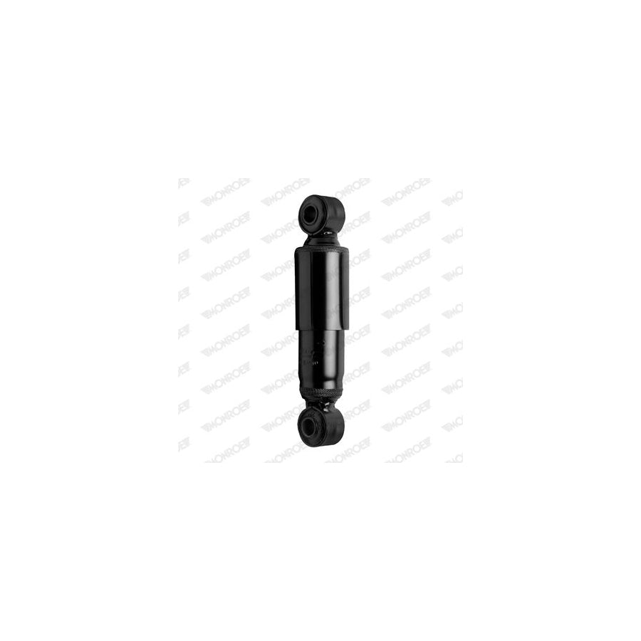 Monroe Cb0025 Shock Absorber, Cab Suspension