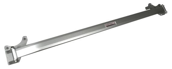 INJEN JUKE 09/- FRONT UP STRUTBAR - SB1900