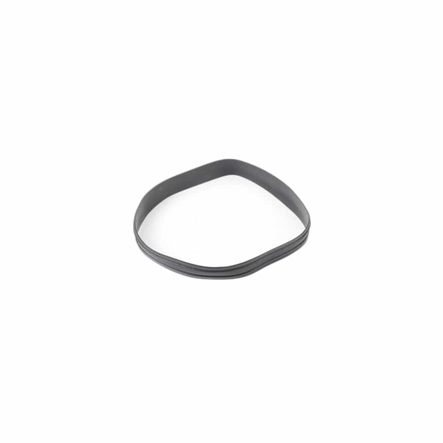 Genuine BMW 63121353623 Gasket (Inc. R51/2, R67/2/3 & R60)