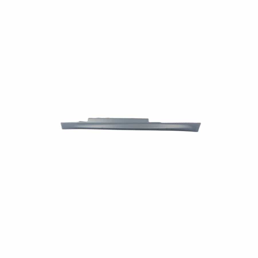 Genuine BMW 51778059627 F83 F82 Rocker Panel Trim, Primed, Left M (Inc. M4 CS, M4 GT4 & M4 GTS)