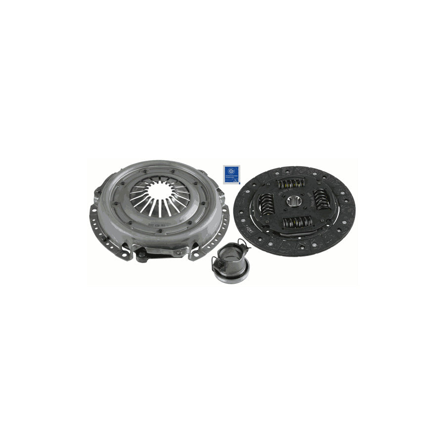 Sachs 3000 951 739 Clutch Kit