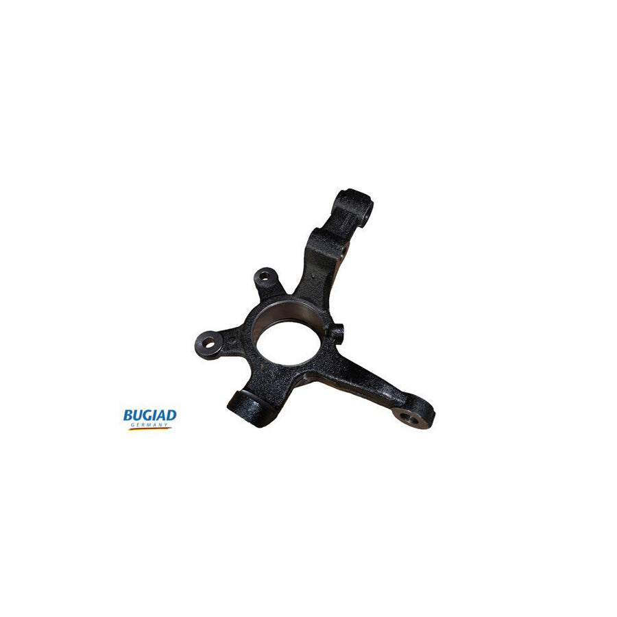 BUGIAD Bsp25442 Steering Knuckle