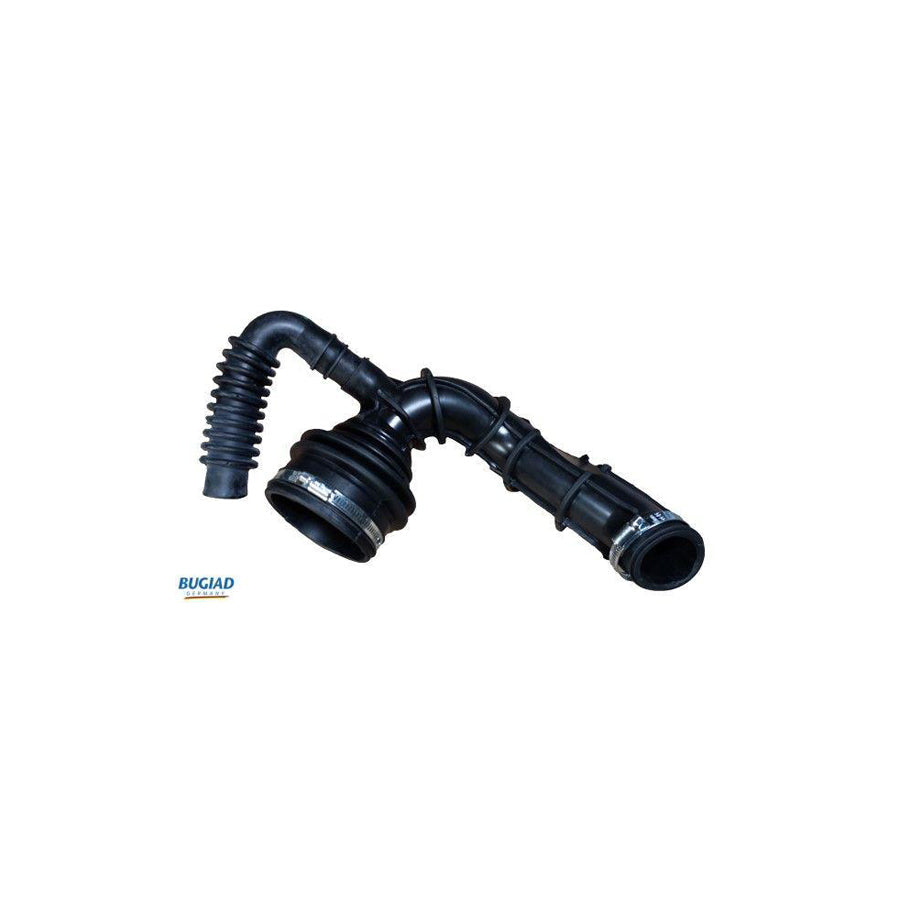 BUGIAD Bih18118 Intake Pipe, Air Filter for Ford Transit