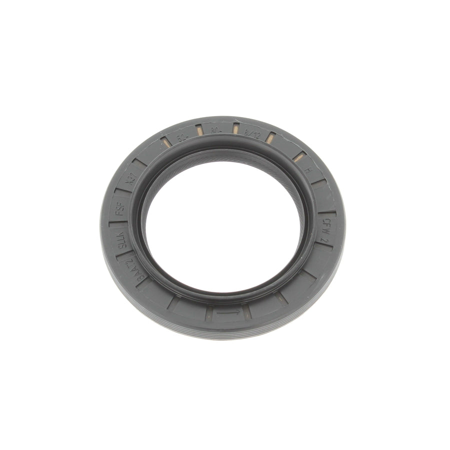 Corteco 01035172B Shaft Seal, Transfer Case