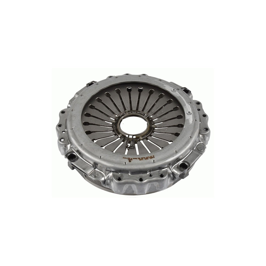 Sachs 3482 001 145 Clutch Pressure Plate