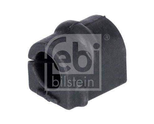 Febi Bilstein 40487 Anti Roll Bar Bush | ML Performance UK Car Parts