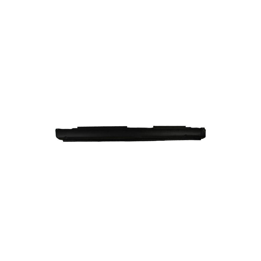 Blic 6505-06-6615011P Rocker Panel for Seat Toledo I Hatchback (1L)
