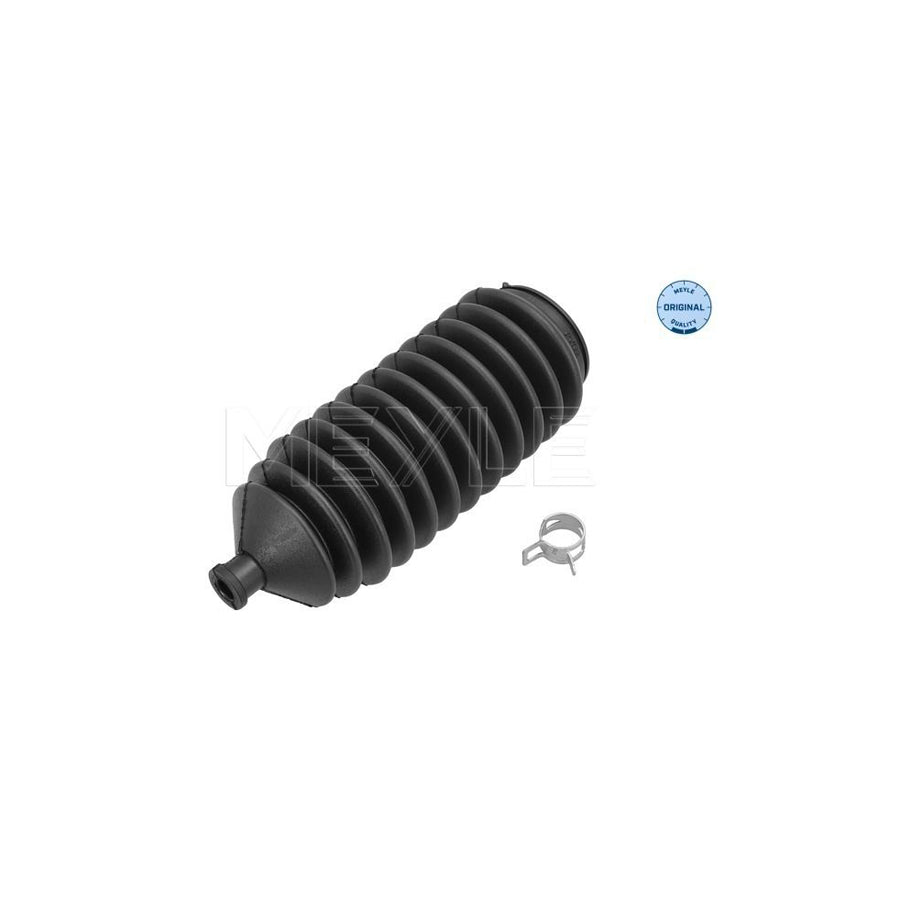 Meyle 33-14 620 0000 Bellow Set, Steering