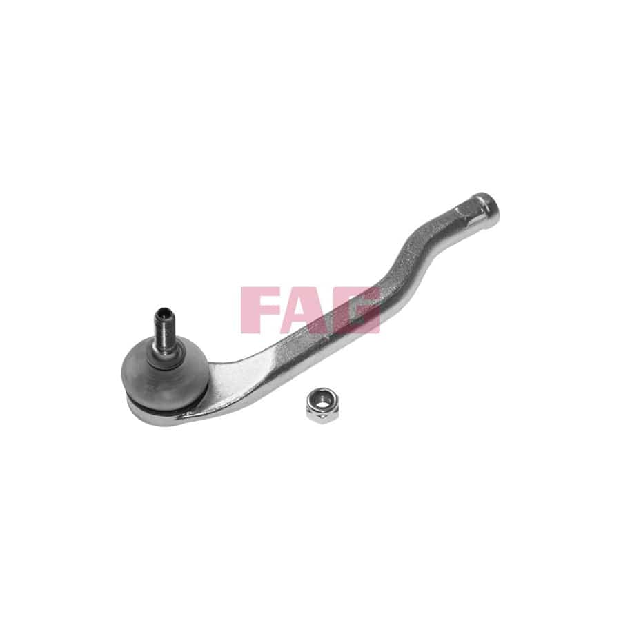 FAG 840 1124 10 Track Rod End