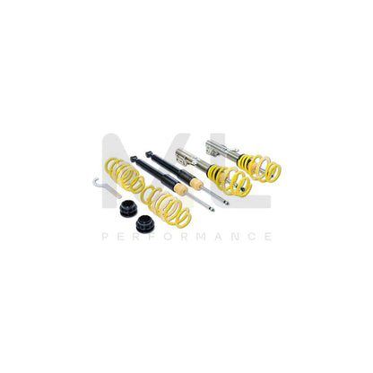 st-suspensions-18230040-ford-mazda-coilover-kit-xa-fiesta-mazda-2