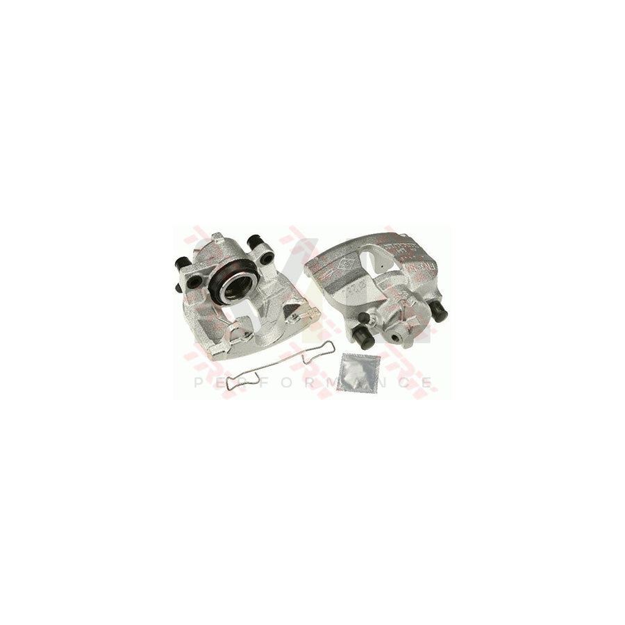 TRW BHW915E Brake Caliper