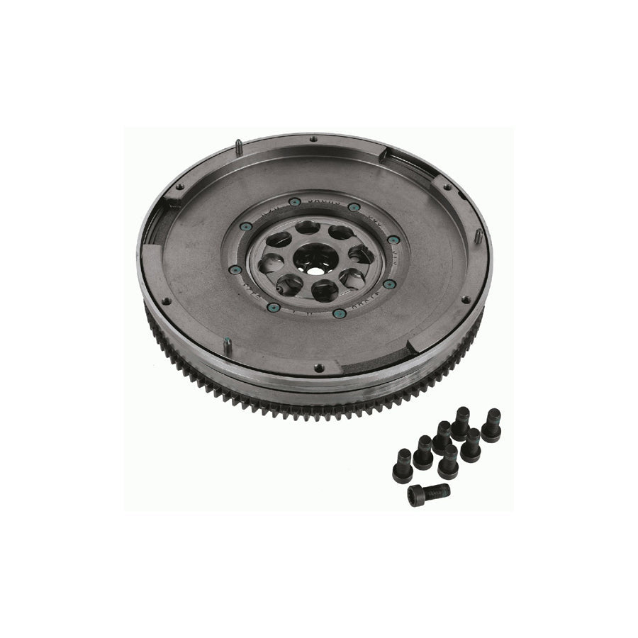 Sachs 2294 002 033 Dual Mass Flywheel