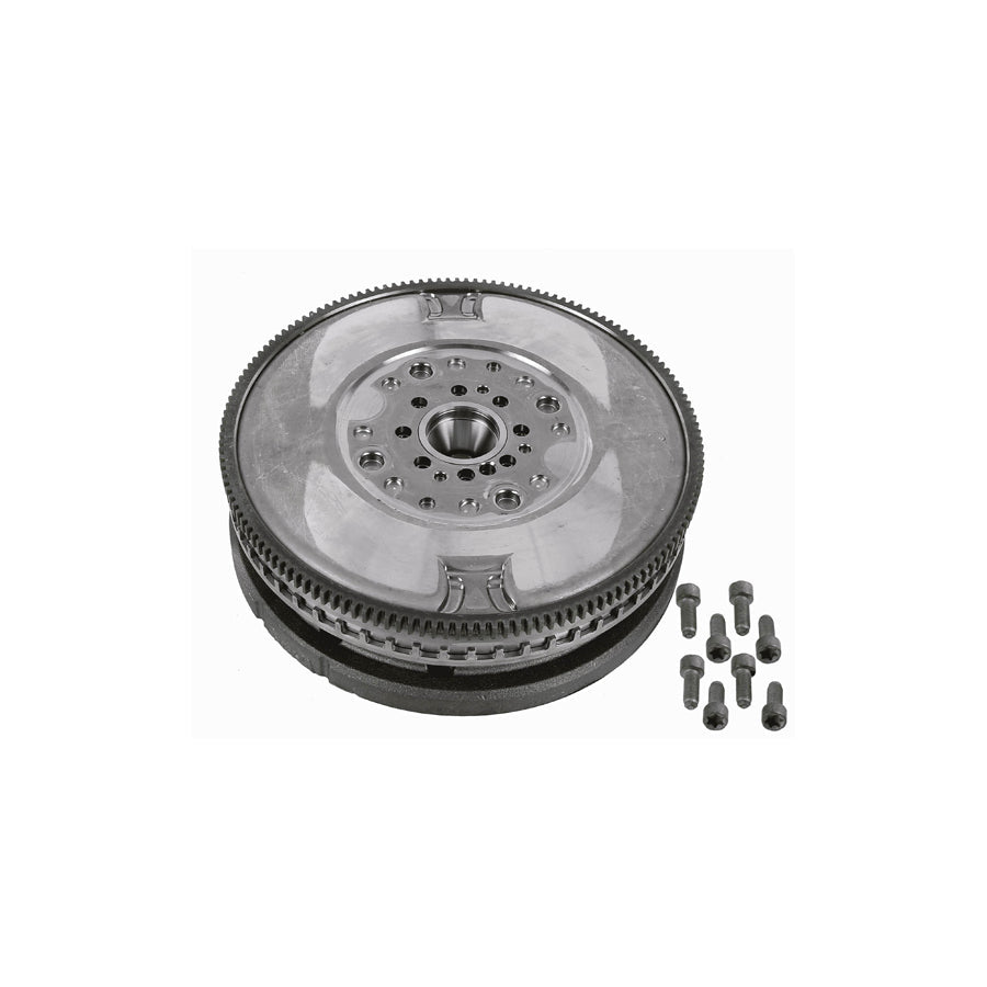 Sachs 2294 002 090 Dual Mass Flywheel