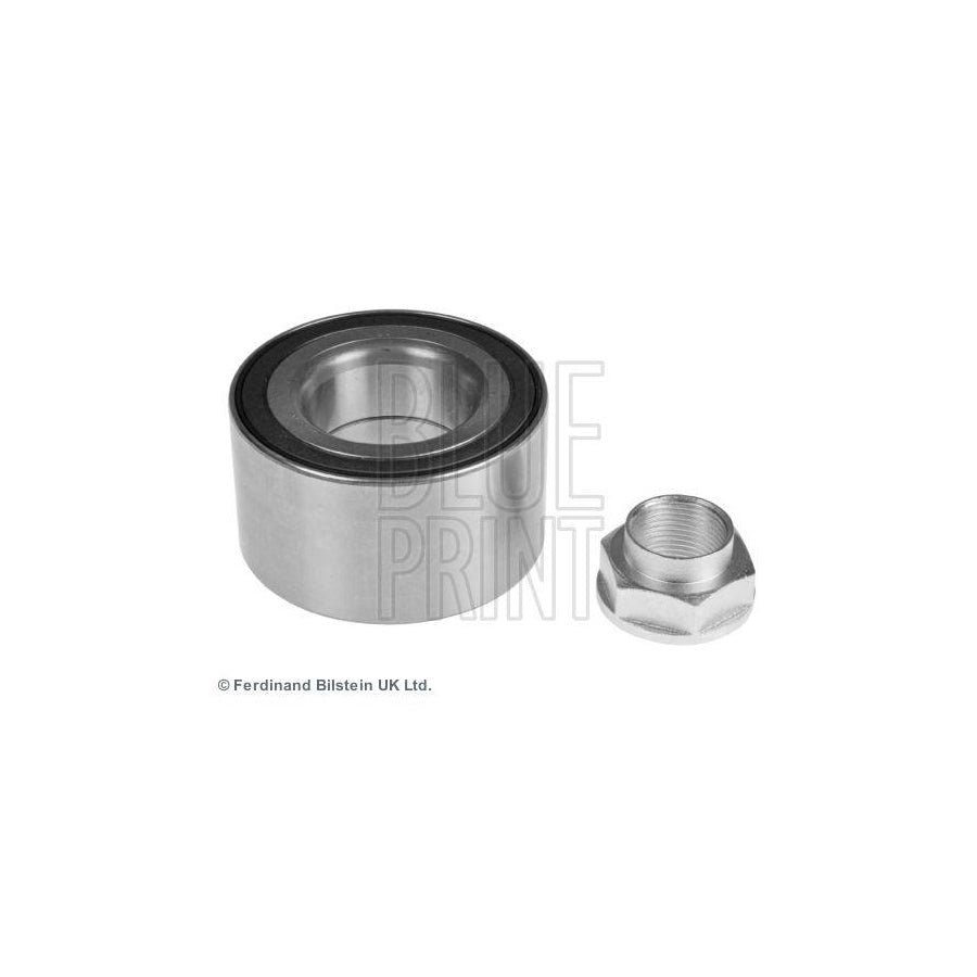 Blue Print Adh28337C Wheel Bearing Kit for Honda Cr-V II (Rd)
