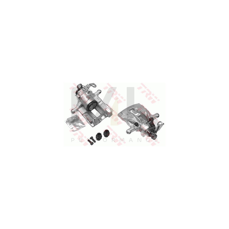TRW BHN187E Brake Caliper