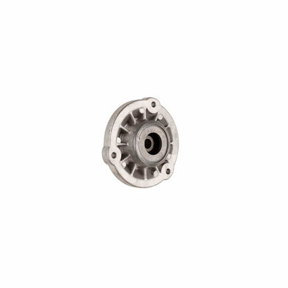 Bilstein 12-244966 ALPINA BMW F06 F10 B1 Front Top Strut Mount 4 | ML Performance UK Car Parts