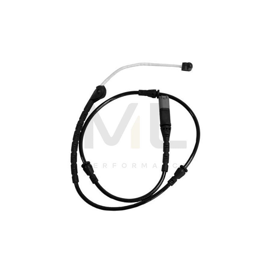TEXTAR 98044500 Brake pad wear sensor