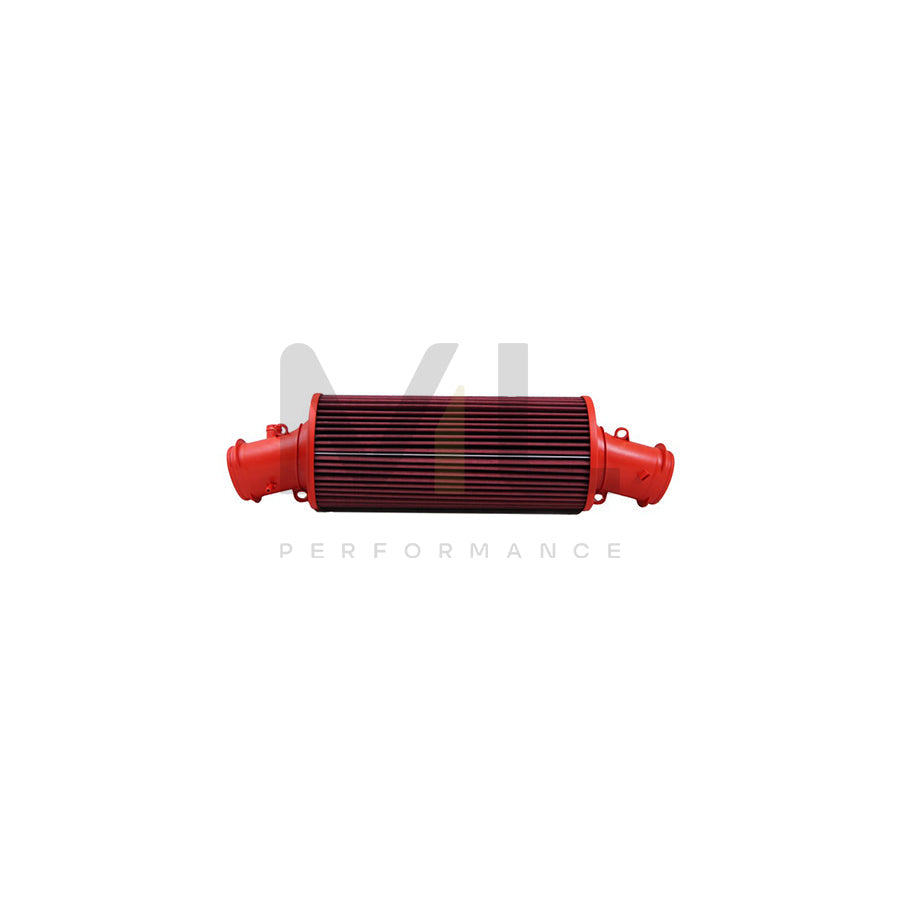 BMC FB907/04 Replacement Air Filters