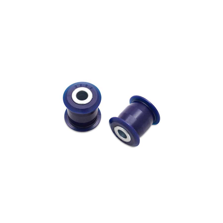 SuperPro SPF3292K SuperPro Panhard Rod Bush Kit
