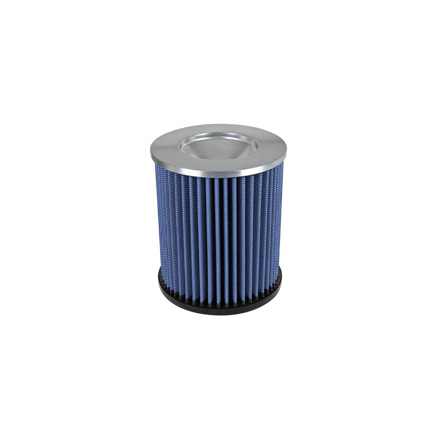 aFe 10-10031 OE Replacement Air Filter Dodge Diesel Trucks 89-92 L6-5.9L (td)