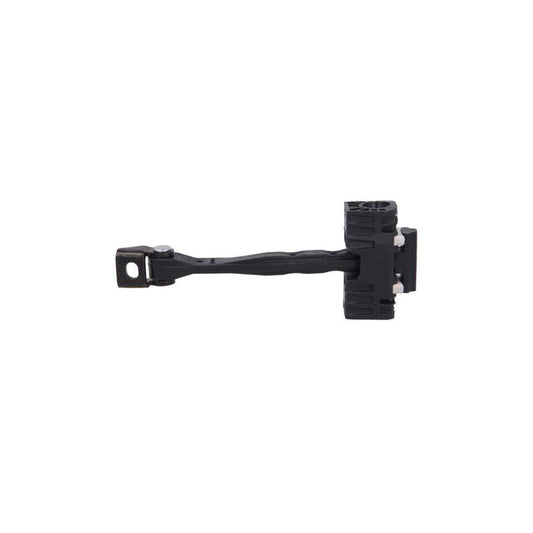 Blic 6004-00-0333P Door Catch for Skoda Kodiaq (Ns7)