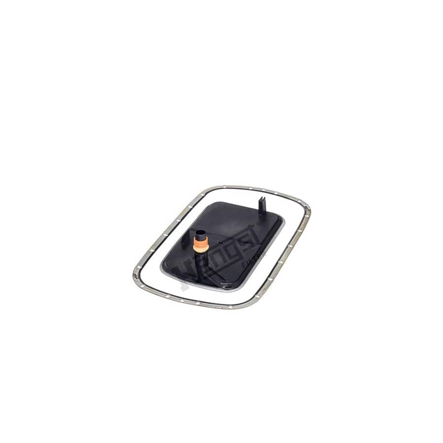 Hengst Filter Eg912H D456 Hydraulic Filter, Automatic Transmission