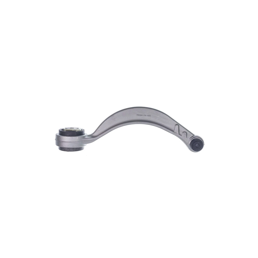 Denckermann D120608 Suspension Arm