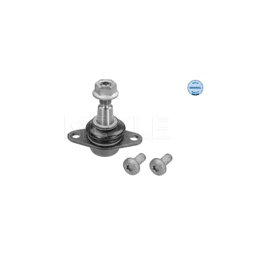 Meyle -Original Quality 316 010 0013 Ball Joint