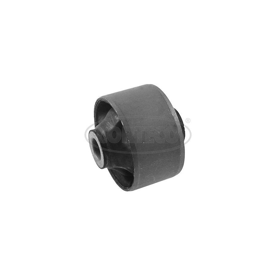Corteco 49360907 Control Arm- / Trailing Arm Bush for KIA Magentis II (Mg)