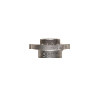 Bilstein 12-244966 ALPINA BMW F06 F10 B1 Front Top Strut Mount 3 | ML Performance UK Car Parts