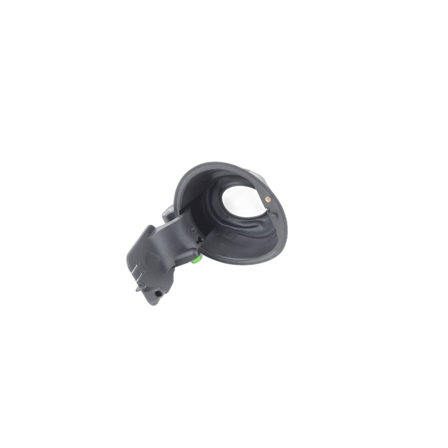 Genuine BMW 51177012738 E85 E86 Cover Pot (Inc. Z4)