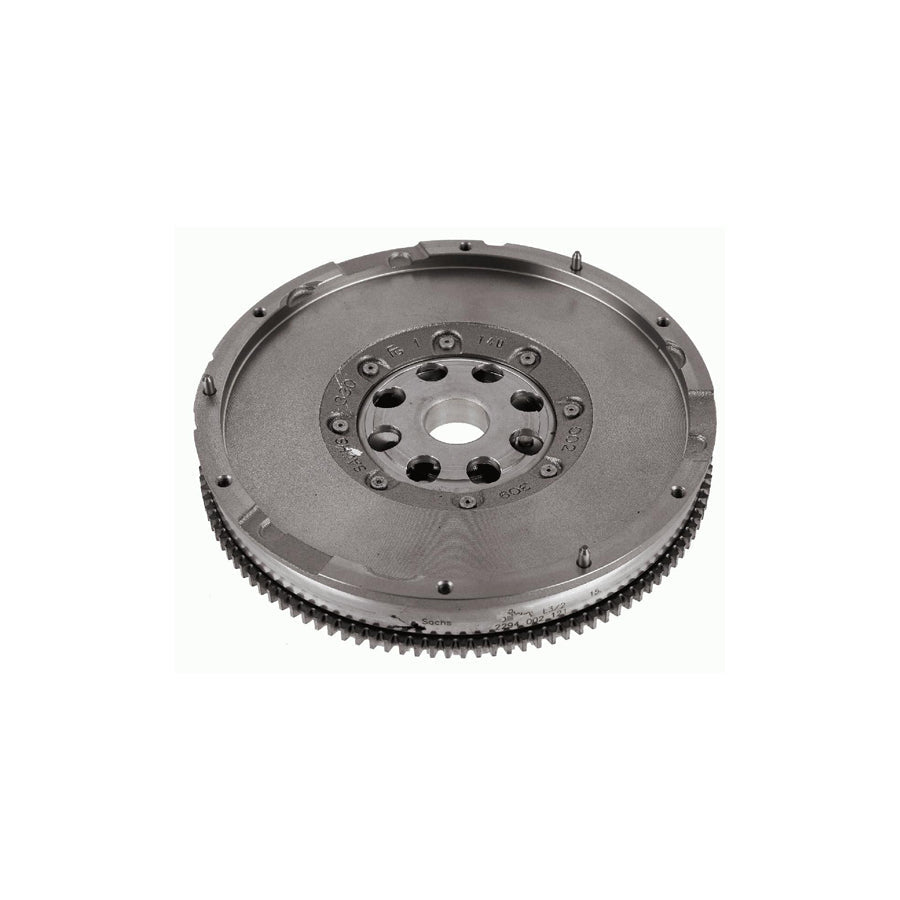Sachs 2294 002 121 Dual Mass Flywheel