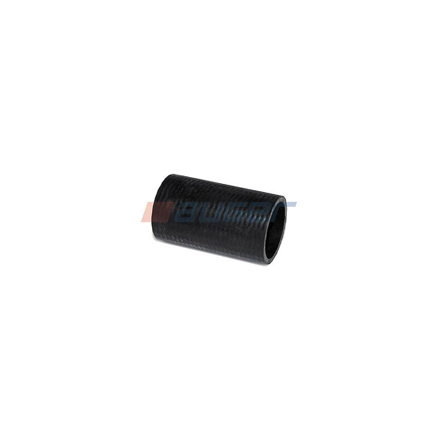 Auger 69436 Radiator Hose