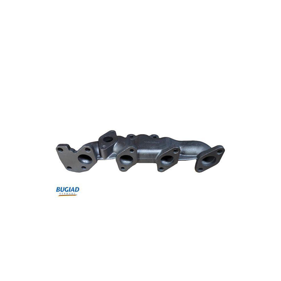 BUGIAD Bsp25440 Exhaust Manifold