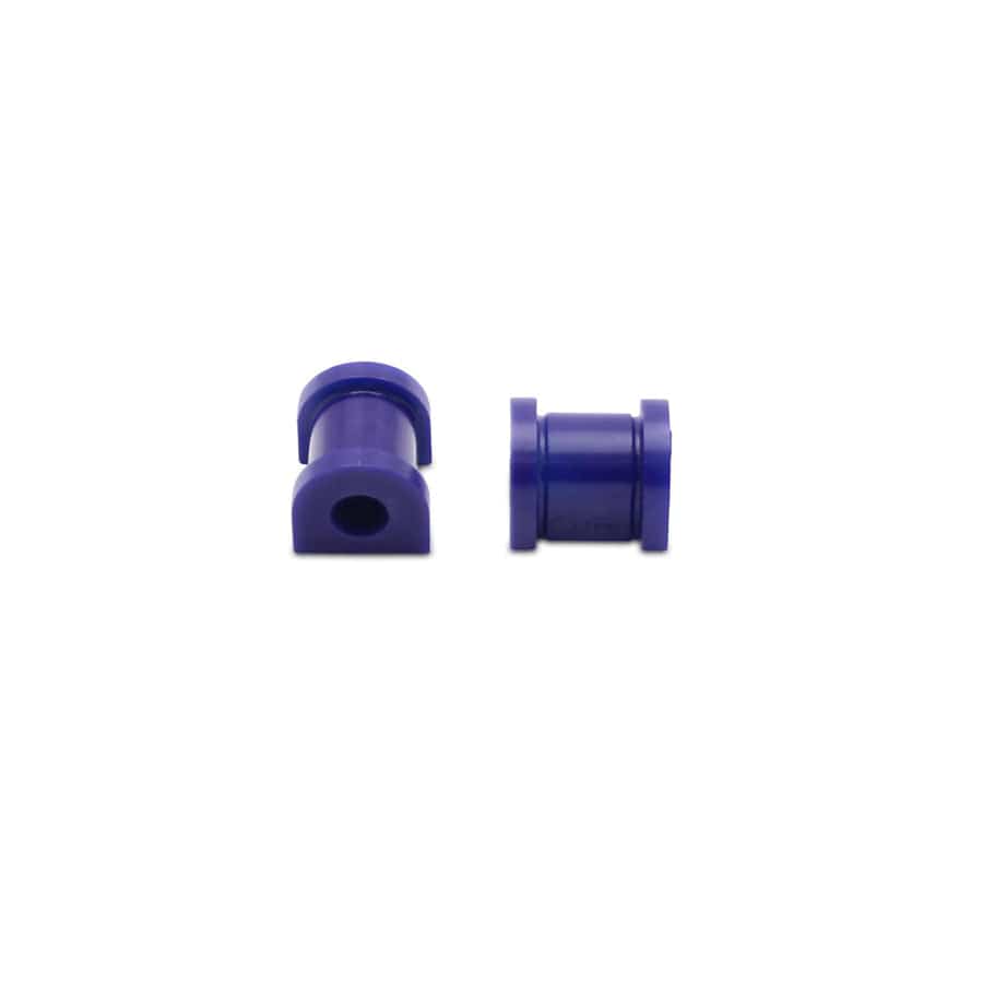 SuperPro SPF1481-17K SuperPro Anti-Roll Bar Mount Bush Kit