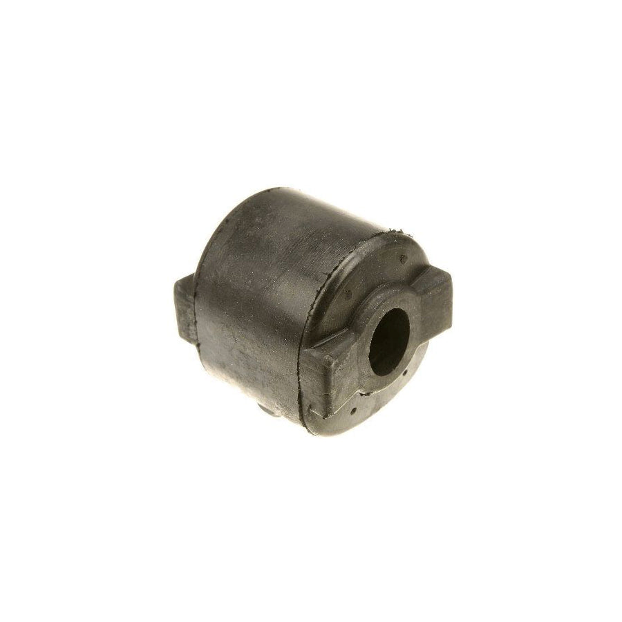 Trw JBU762 Control Arm / Trailing Arm Bush For Chrysler Voyager
