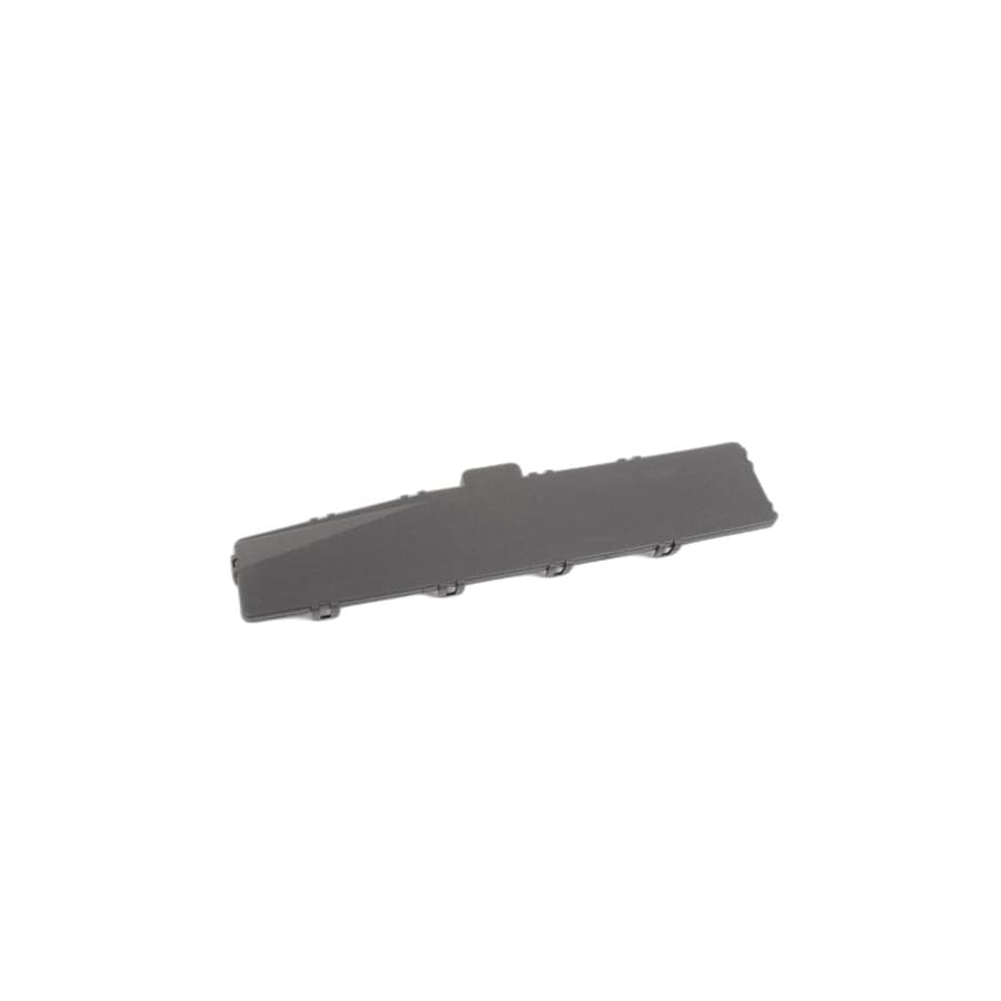 Genuine BMW 12521741826 E39 E38 Covering Upper Left (Inc. 740iLP)
