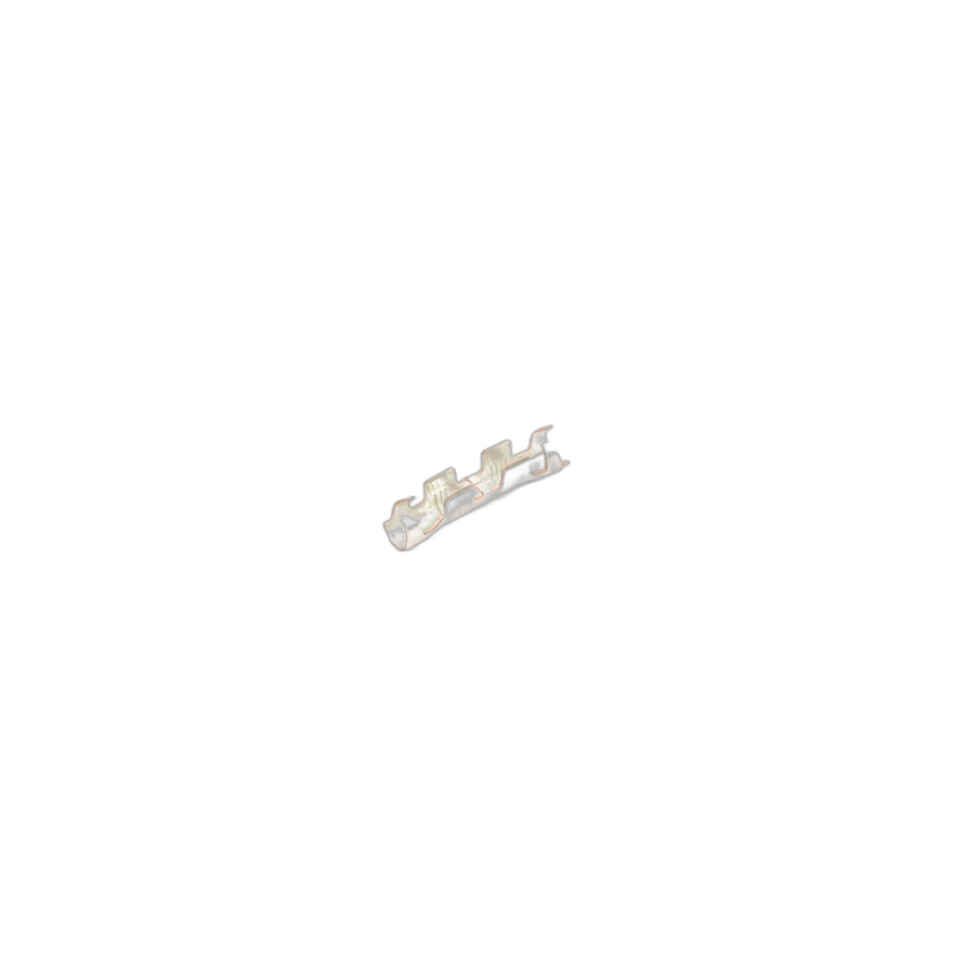 Genuine BMW 61136931481 E93 G11 F34 Cable Connector 4-6 mm² (Inc. X1 35iX, 420i & 335dX)