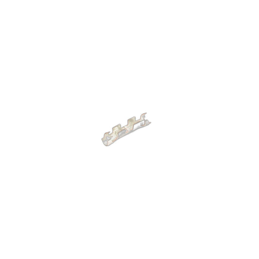 Genuine BMW 61136931481 E93 G11 F34 Cable Connector 4-6 mm² (Inc. X1 35iX, 420i & 335dX)