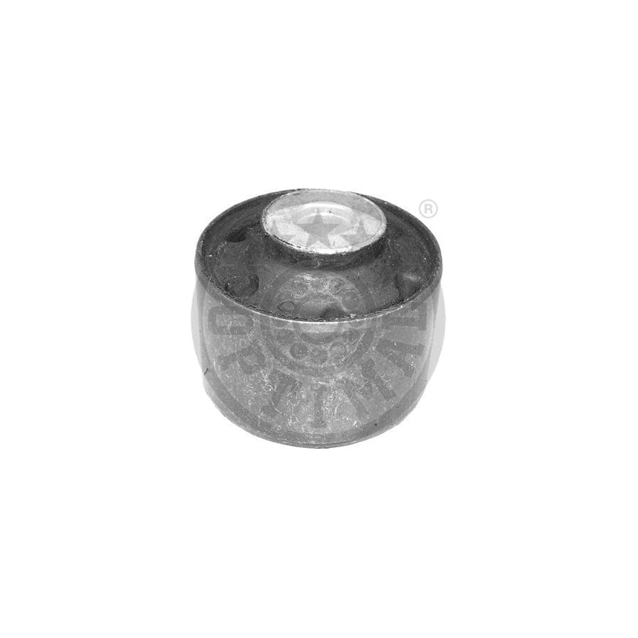 Optimal F8-5802 Axle Bush For Renault Espace