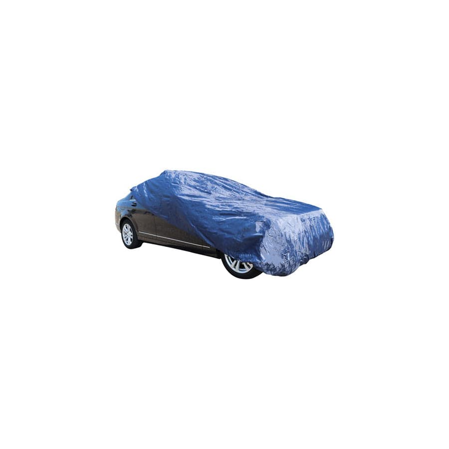 Carpoint 1723273 Car Cover