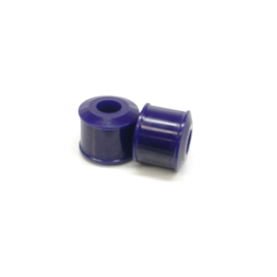 SuperPro SPF1005K SuperPro CrossMember To Chasis Mount Bush Kit