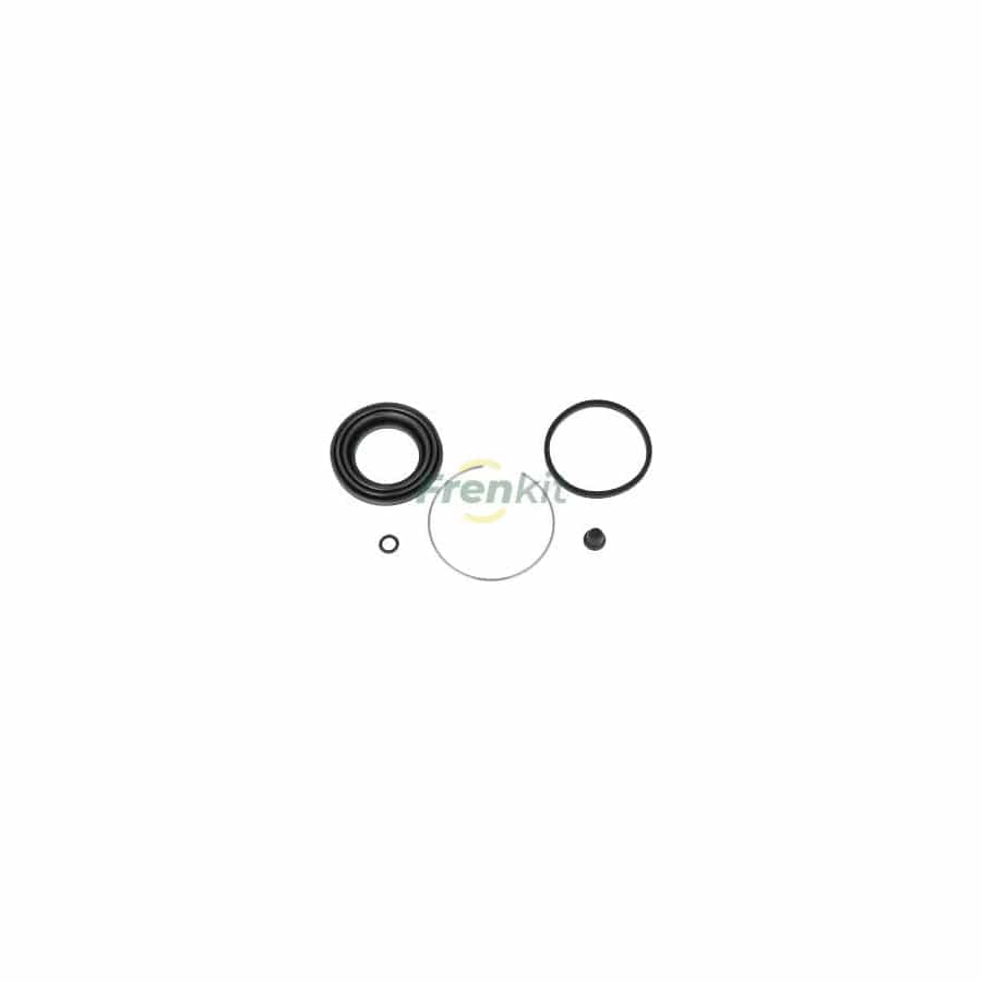 Frenkit 254017 Repair Kit, Brake Caliper