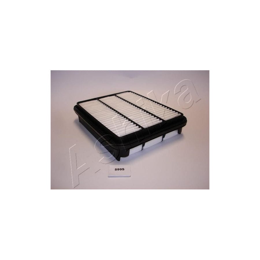 Ashika 20-05-599 Air Filter