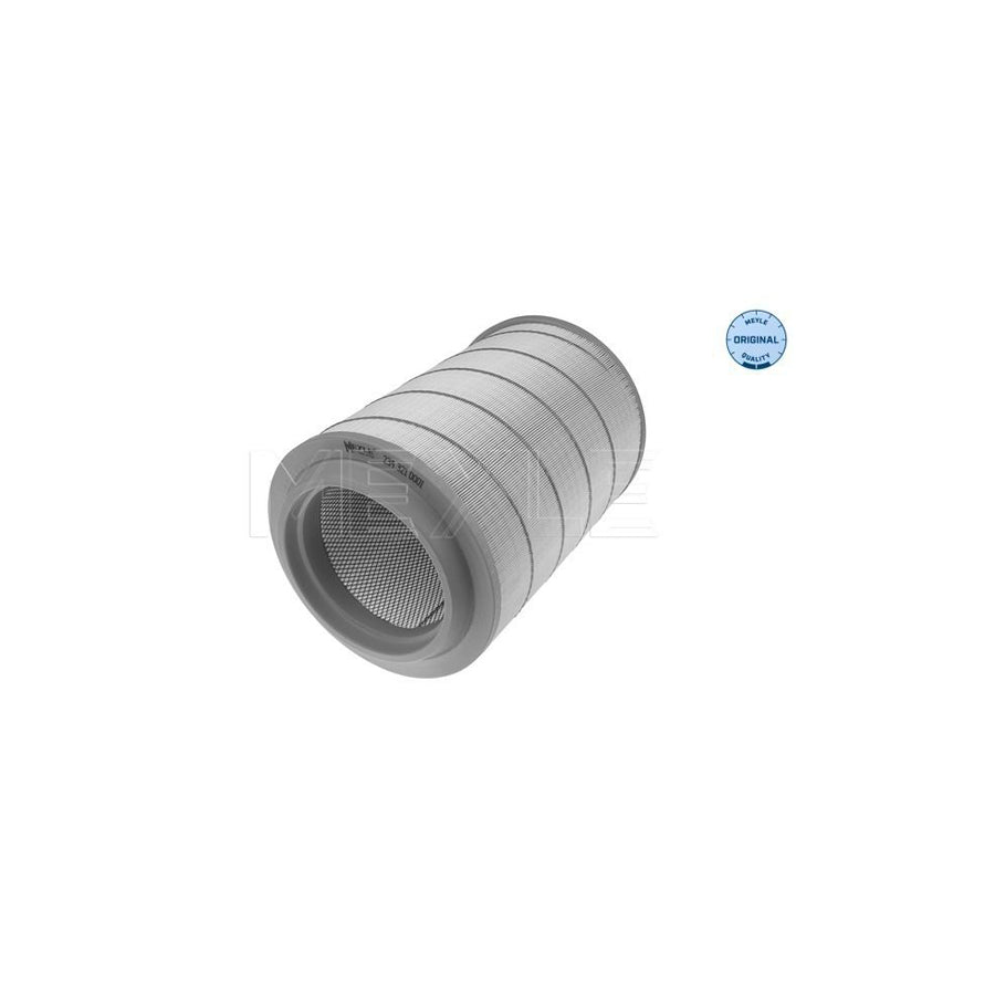 Meyle 234 321 0001 Air Filter